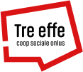 logo tre effe